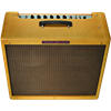 '59 Bassman LTD追加画像 '59 Bassman LTD追加画像