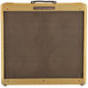 '59 Bassman LTD追加画像 '59 Bassman LTD追加画像