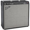 '65 Super Reverb追加画像 '65 Super Reverb追加画像
