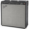 '65 Super Reverb追加画像 '65 Super Reverb追加画像