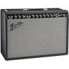 '65 Deluxe Reverb追加画像 '65 Deluxe Reverb追加画像
