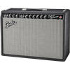 '65 Deluxe Reverb追加画像 '65 Deluxe Reverb追加画像