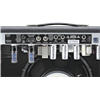 '65 Deluxe Reverb背面画像 '65 Deluxe Reverb背面画像