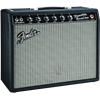 '65 Princeton Reverb追加画像 '65 Princeton Reverb追加画像