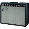 '65 Princeton Reverb追加画像 '65 Princeton Reverb追加画像
