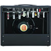 '65 Princeton Reverb背面画像 '65 Princeton Reverb背面画像
