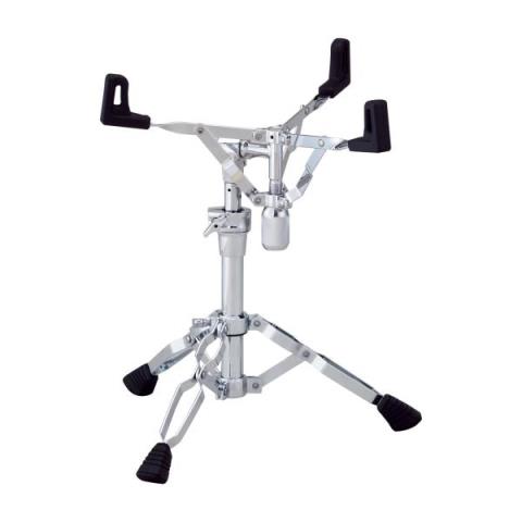 Pearl

S-930D UniLock Snare Stand