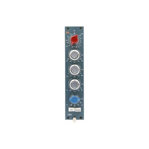 BAE Audio (Brent Averill)

1066D Module