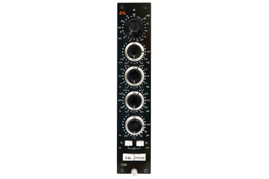 1032 Module追加画像 1032 Module追加画像