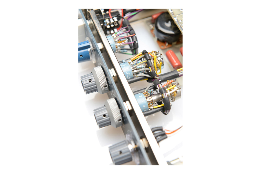1032 Module追加画像 1032 Module追加画像