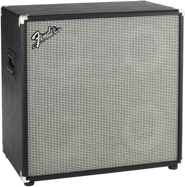Bassman 410 Neo Enclosure追加画像 Bassman 410 Neo Enclosure追加画像