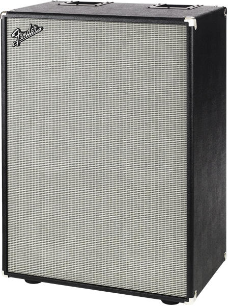 Bassman 610 Neo Enclosure追加画像 Bassman 610 Neo Enclosure追加画像