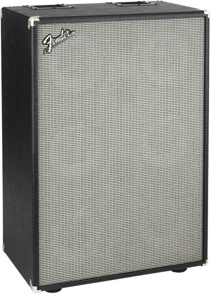 Bassman 610 Neo Enclosure追加画像 Bassman 610 Neo Enclosure追加画像