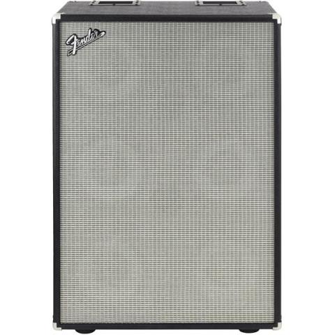 Fender-ベースアンプキャビネットBassman 610 Neo Enclosure
