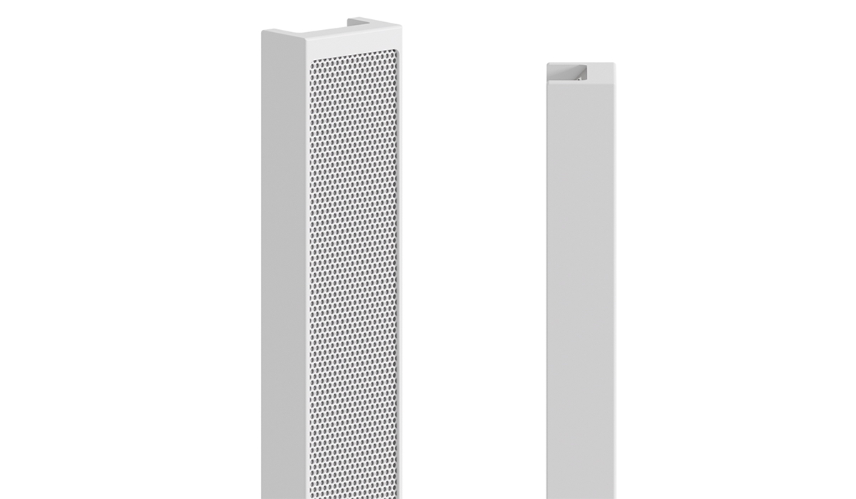Vyper-KV52W II追加画像 Vyper-KV52W II追加画像
