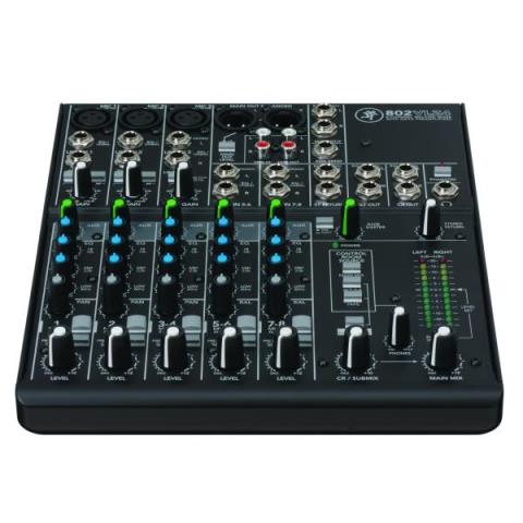 MACKIE802-VLZ4