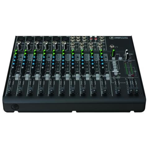 MACKIE

1402-VLZ4