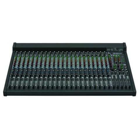 MACKIE

2404-VLZ4