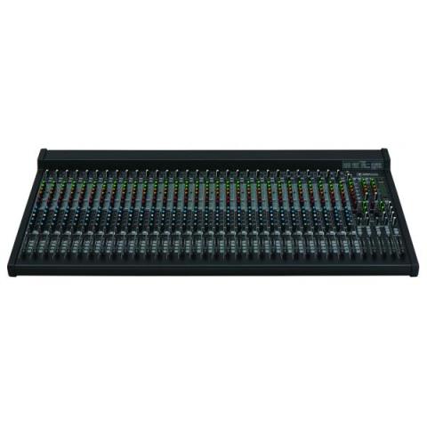 MACKIE

3204-VLZ4