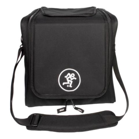 MACKIE-DLM12用キャリングバッグDLM12 Bag