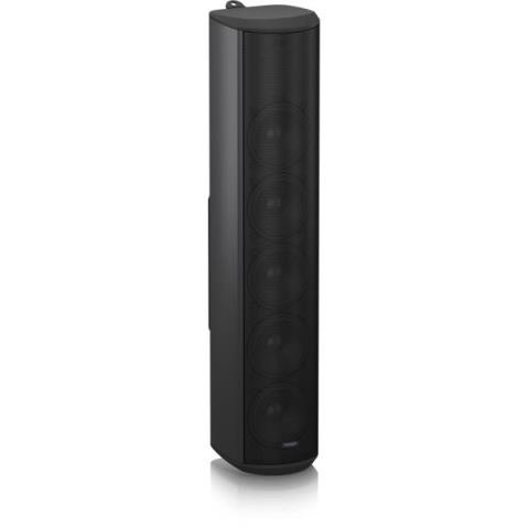 TANNOY-パッシブコラムアレイスピーカーVLS 5