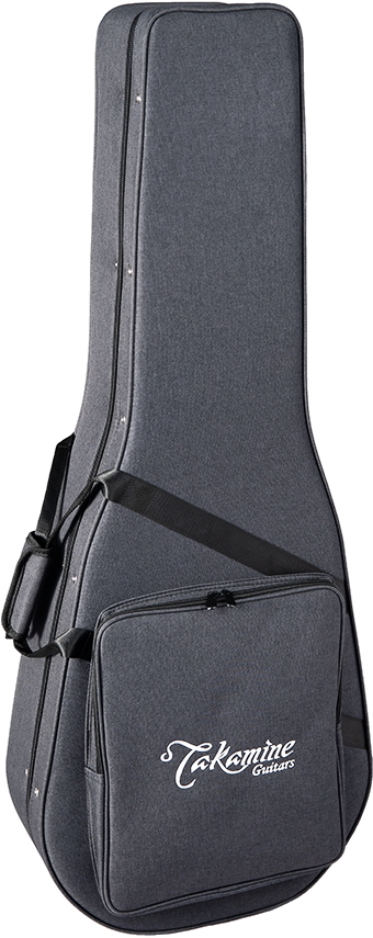 DMP551C WRケース画像 DMP551C WRケース画像