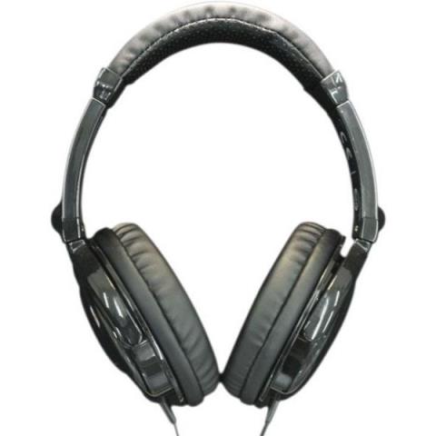 neu-ヘッドフォンHX-6000