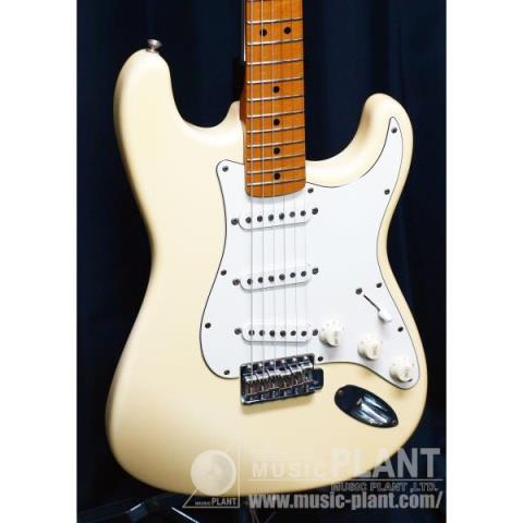 Master Grade '66 Stratocasterサムネイル