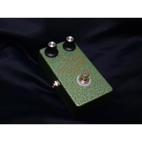 Ge Fuzz (Green Ver.)サムネイル