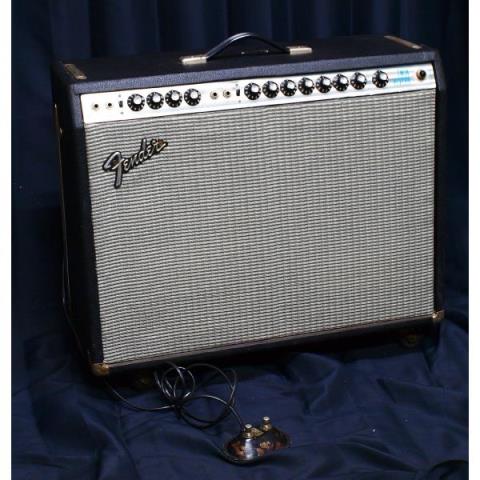 Fender USA Twin Reverbサムネイル