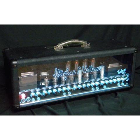 Triamp MkII Midiサムネイル