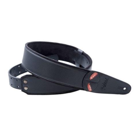 Right On! STRAPS-ストラップCARBON BLK