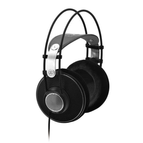 AKG-ヘッドフォンK612 PRO-Y3