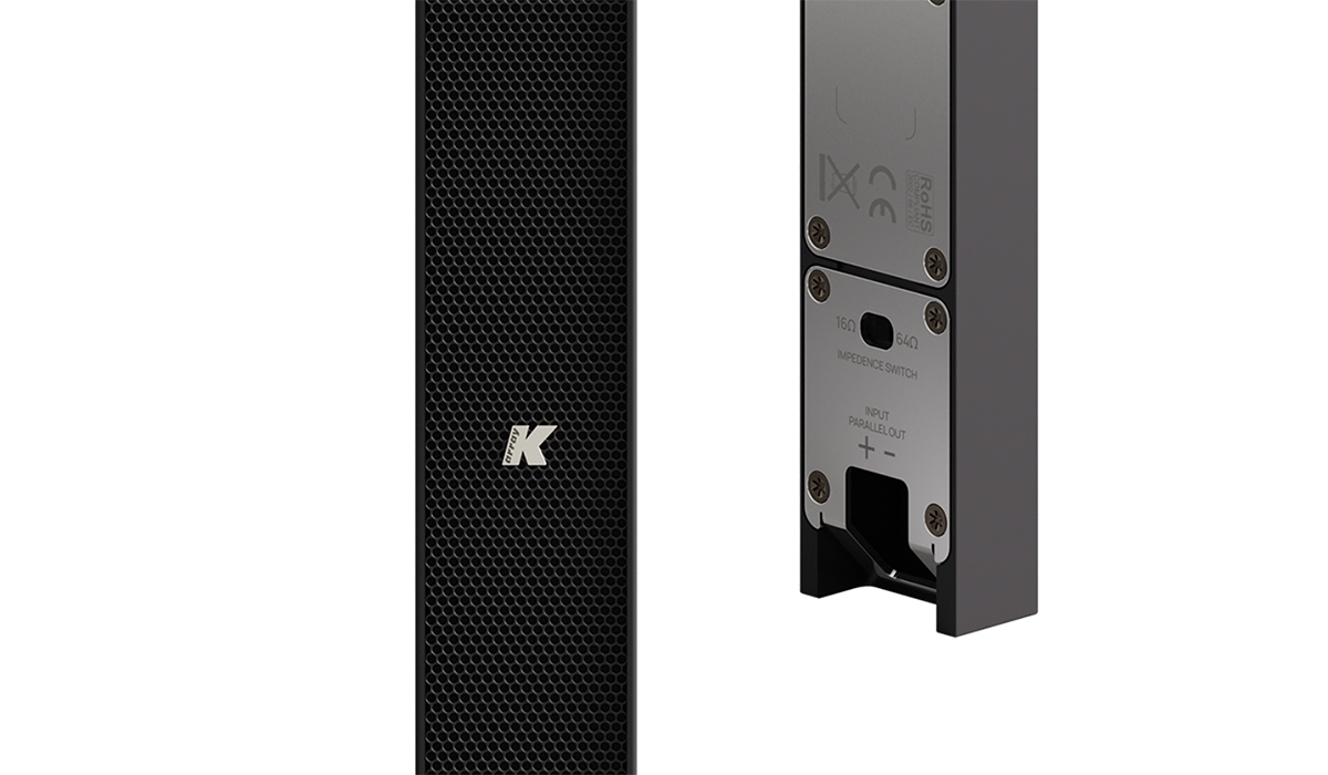 Vyper-KV52 II追加画像 Vyper-KV52 II追加画像