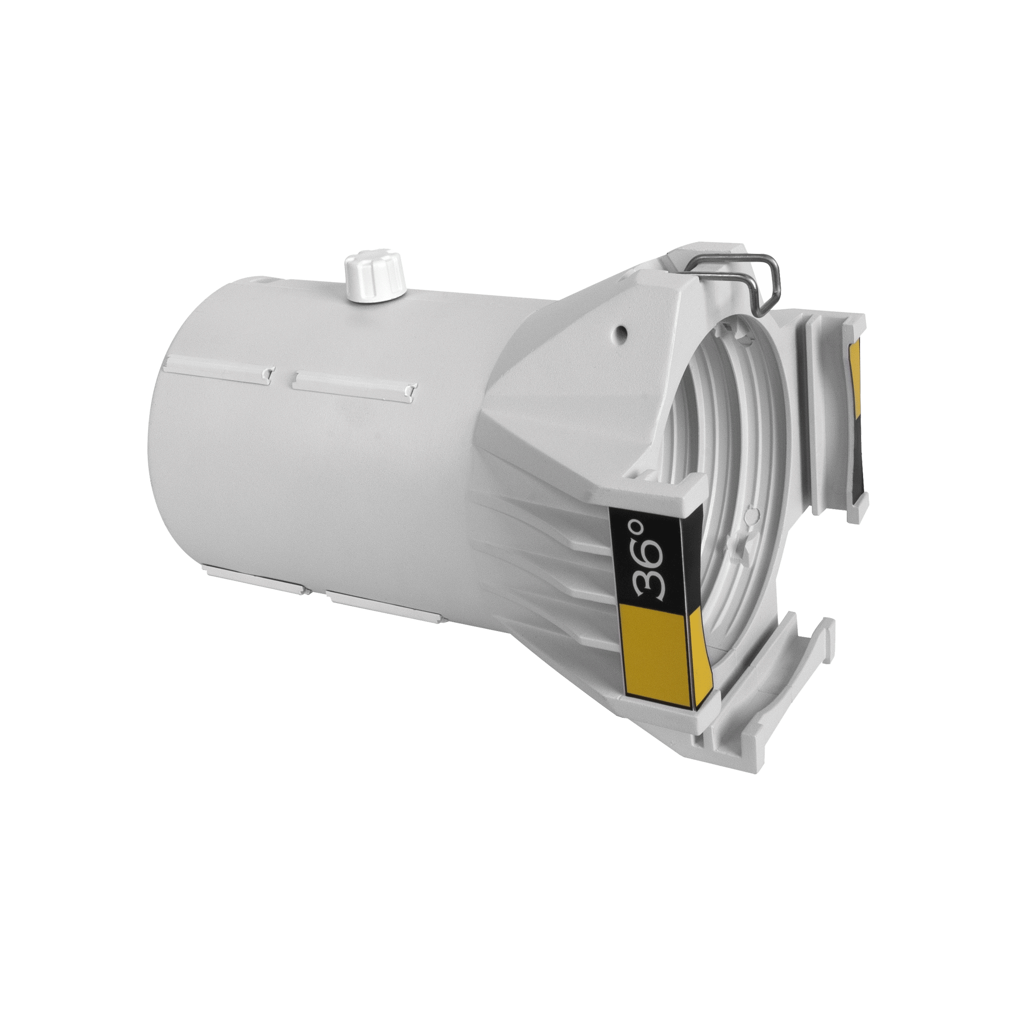 Ovation Ellipsoidal HD Lens Tubes追加画像 Ovation Ellipsoidal HD Lens Tubes追加画像