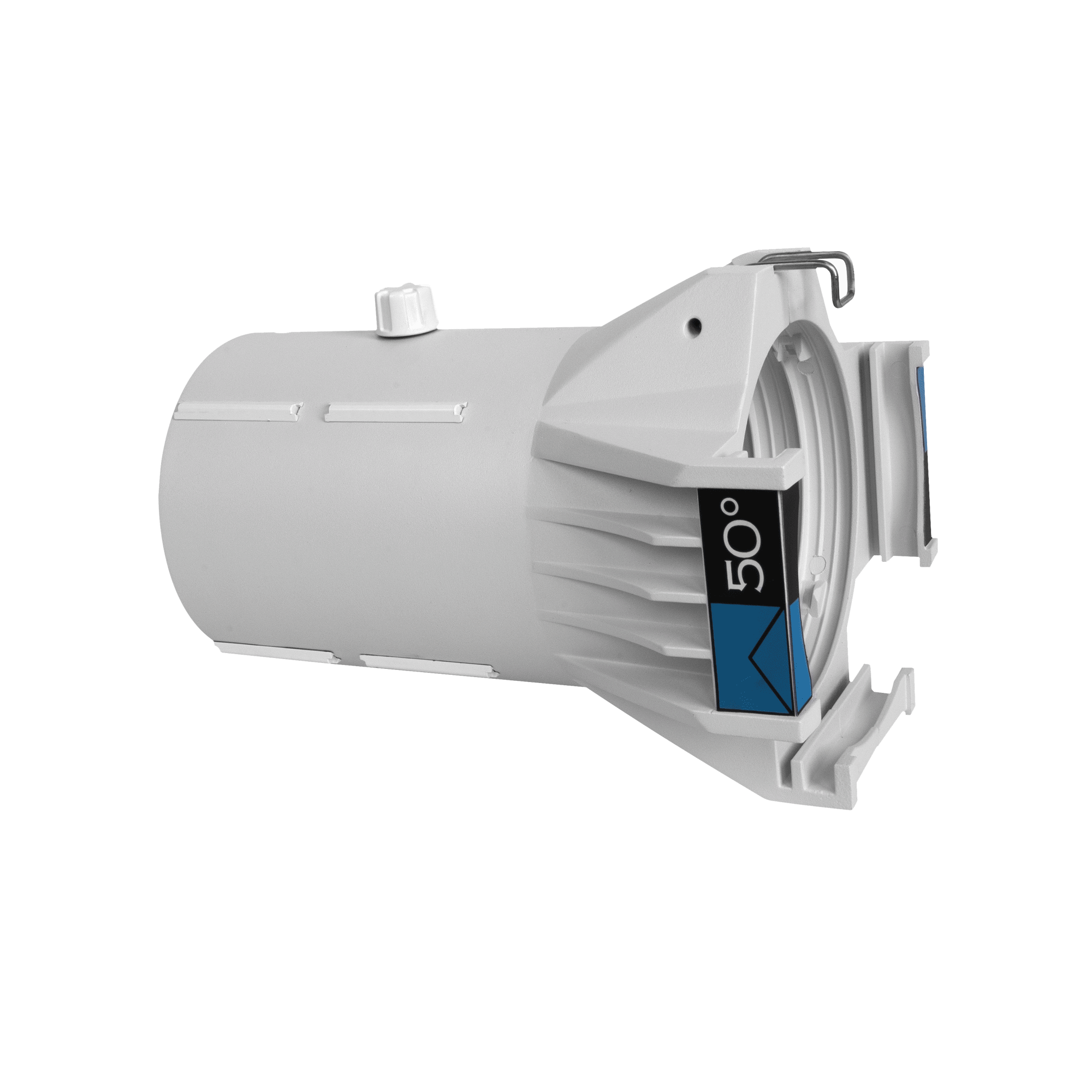 Ovation Ellipsoidal HD Lens Tubes追加画像 Ovation Ellipsoidal HD Lens Tubes追加画像