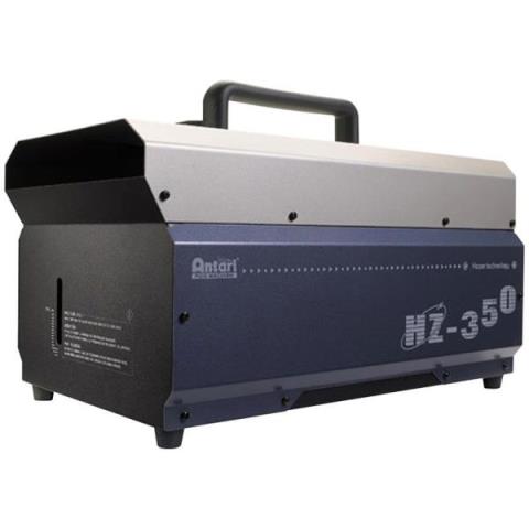 ANTARI

HZ-350