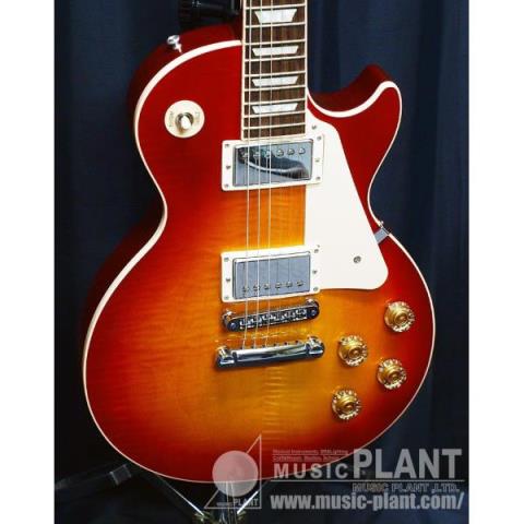 LP Traditional HCSサムネイル
