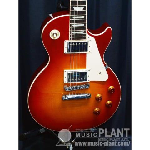 LP Standard 2013 Heritage Cherry Sunburstサムネイル