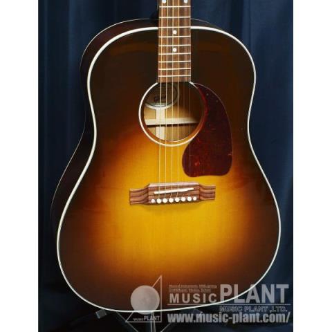 J-45 Standard VSサムネイル