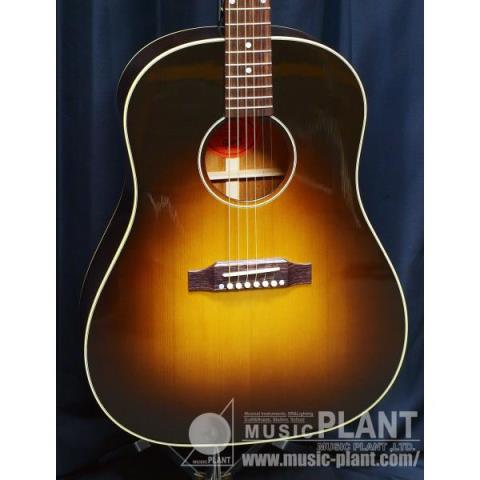 J-45 True Vintage VSサムネイル