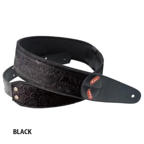 Right On! STRAPS-ストラップSANDOKAN BLACK