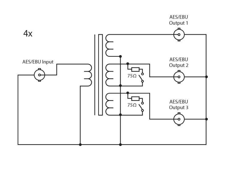 CM-MS3追加画像 CM-MS3追加画像