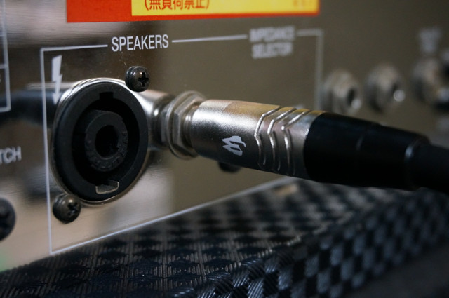 CS-8037 70cm S/S追加画像 CS-8037 70cm S/S追加画像
