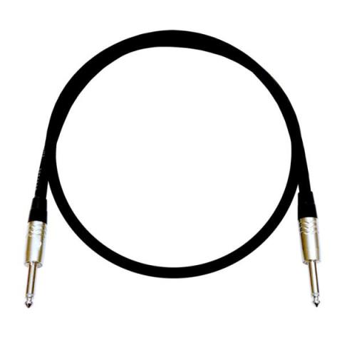 Free The Tone

CS-8037 70cm S/S