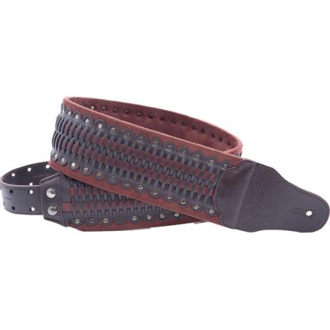 Right On! STRAPS-ストラップCHEROKEE UNIQUE