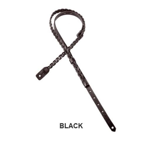 PLAIT BLACKサムネイル