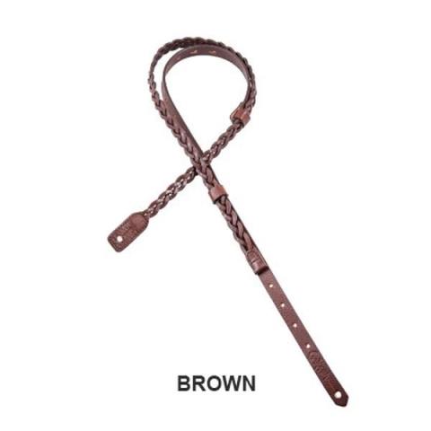 PLAIT BROWNサムネイル