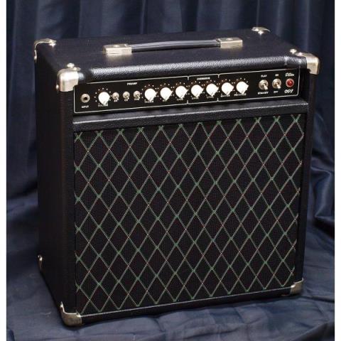 D'Lite 22 ODSサムネイル