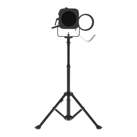 CHAUVET Professional-フォロースポットライト
Ovation SP-300CW